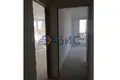 Квартира 3 спальни 97 м² Равда, Болгария