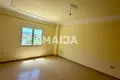 Wohnung  Bashkia Vlore, Albanien