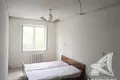 Квартира 2 комнаты 41 м² Мухавецкий сельский Совет, Беларусь