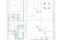 Mieszkanie 3 pokoi 150 m² Benahavis, Hiszpania