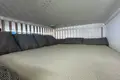 1 bedroom apartment 33 m² Nesebar, Bulgaria