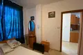 Apartment  Nesebar, Bulgaria