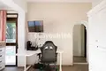 Haus 5 Schlafzimmer 288 m² Dos Hermanas, Spanien