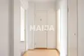 Apartamento  Kotka Hamina sub region, Finlandia