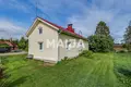 2 bedroom house 118 m² Raahe, Finland