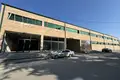Nieruchomości komercyjne 10 479 m² Gori, Gruzja