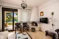 4-Zimmer-Villa 135 m² Afytos, Griechenland