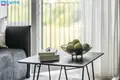 3 room apartment 58 m² Vilnius, Lithuania