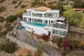 Вилла 4 спальни 280 м² Эпано Элоунда, Греция