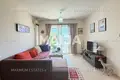 Квартира  Лапитос, Северный Кипр