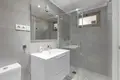 Квартира 2 комнаты 81 м² Ориуэла, Испания