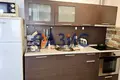 Квартира 3 комнаты 130 м² Гиза, Египет