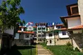 Appartement 40 m² Sveti Vlas, Bulgarie