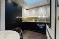 Apartamento 2 habitaciones 68 m² en Londres, Reino Unido
