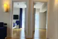 Mieszkanie 3 pokoi 62 m² Batumi, Gruzja