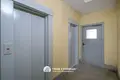 3 bedroom apartment 64 m² Minsk, Belarus