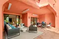 Apartamento 3 habitaciones 142 m² Estepona, Španjolska