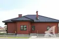 Maison 175 m² Muchaviecki sielski Saviet, Bélarus