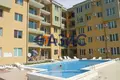 Apartamento 2 habitaciones 66 m² Nesebar, Bulgaria