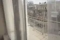 Apartment 60 m² Odesa, Ukraine
