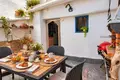3 bedroom house 167 m² Casares, Spain