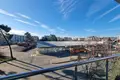 Квартира 2 спальни 116 м² Несебр, Болгария