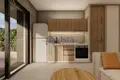 Apartment 35 m² Finikes, Greece