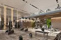 Apartamento  Miami Beach, Estados Unidos