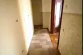 Квартира 3 комнаты 63 м² Одесса, Украина