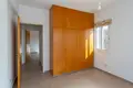 Квартира 2 спальни 89 м² Пейя, Кипр