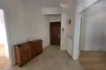 Apartamento 107 m² Municipality of Thessaloniki, Grecia