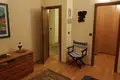 Haus 4 Schlafzimmer 170 m² Kroatien, Kroatien