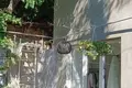 3 room house 60 m² Odesa, Ukraine