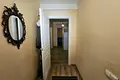Wohnung 5 zimmer 101 m² Minsk, Belarus
