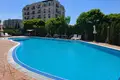 Wohnung 2 zimmer 61 m² Sweti Wlas, Bulgarien