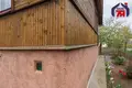 Dom 79 m² Lasanski sielski Saviet, Białoruś