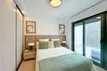 Appartement 3 chambres 161 m² Guardamar del Segura, Espagne