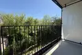 Mieszkanie 2 pokoi 42 m² Tenczynek, Polska
