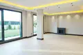 Вилла 6 комнат 288 м² Арнавуткёй, Турция