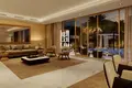 5-Zimmer-Villa 4 000 m² Dubai, Vereinigte Arabische Emirate