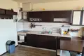 Квартира 2 спальни 100 м² Равда, Болгария