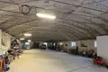Коммерческое помещение на продажу в Влёре, Албания