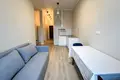 Wohnung 1 zimmer 31 m² Riga, Lettland