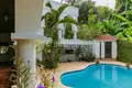 Apartamento 5 habitaciones 1 400 m² Karon, Tailandia