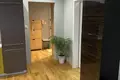 Wohnung 2 zimmer 45 m² in Huntersville, Vereinigte Staaten von Amerika