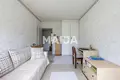 Apartment  Helsinki sub-region, Finland