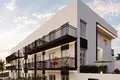 2 bedroom apartment 45 m² Finestrat, Spain