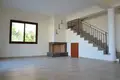villa de 5 dormitorios 286 m² Neo Chorio, Chipre