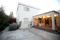 Дом 4 спальни 330 м² Никосия, Кипр