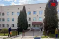 Wohnung 4 zimmer 107 m² Sienica, Belarus